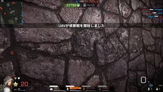 たるこふできなくてもうしわけない