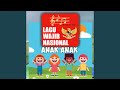 Gugur Bunga