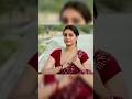 Ayesha Khan Trending Hotactressmashup Ayeshakhan