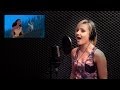 Ten Za łukiem Rzeki świat Just Around The Riverbend Pocahontas Polish Version Sylwia Grobelna