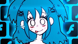 O JOGO DE FLASH CRIMINOSO...