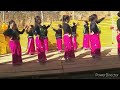 Sembe Leko Be Dance Performed By Rigo Neli Dance Group West Siang Arunachal Pradesh