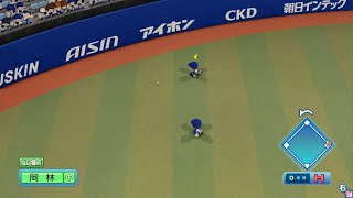 パワフルプロ野球2024-2025_20260526230504