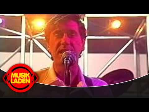 Roxy Music - Over You (1980)