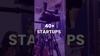 🌍 EMEC EXPO 2025: The Future of Digital Commerce &amp; Innovation Awaits You in Casablanca! 🇲🇦✨