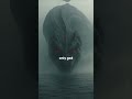 Who was Leviathan? - Hebrew Mythology