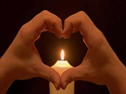 Ufuk Yeşilgül - Demedim mi (Şiir)