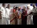 Kozhikode Medical College Trauma Care Unit K K Shailaja