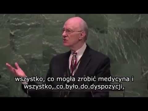 Jak zwiększyć siłę erekcji Zioła dla tradycyjnej medycyny potencji