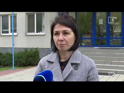 Mesager: Incendiul de la Calea Basarabiei vine cu urmări grave