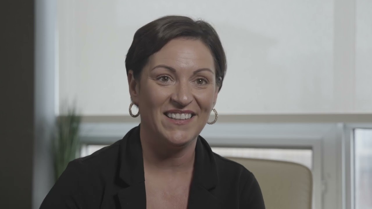 BIGGEST WOW's & AHA's