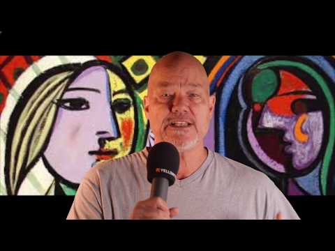 The Easy Way To Do Data Modeling and Tagging in Smart Buildings Using Project Haystack