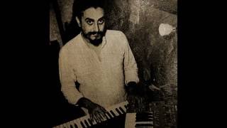 Egberto Gismonti - Baião Do Acordar (1976)