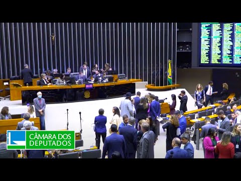 Indenização para vítima de estupro, importunação e assédio sexual - 02/07/2024