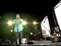 R E M    Losing My Religion Toronto Live,2001 ...