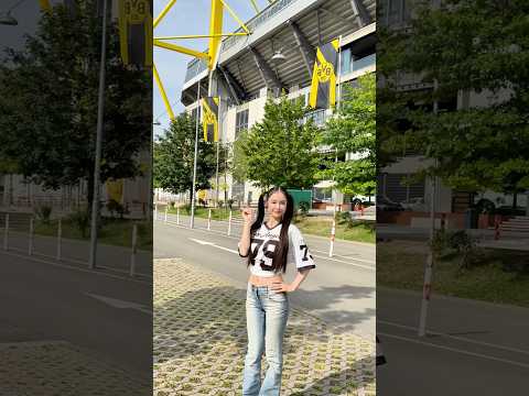 Ki Baseball Trend in echt drehen Part 1 🎬