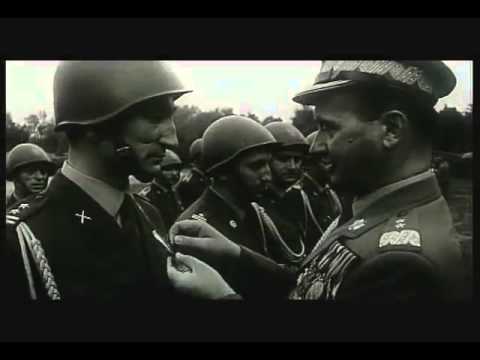 Towarzysz General Jaruzelski czesc 3 z 6-ciu