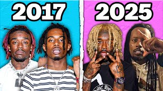 Thumbnail