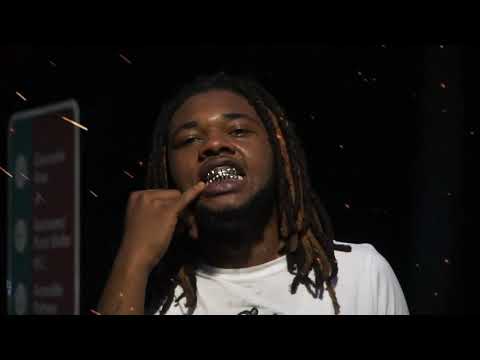 TADOO HILFIGA - NO CHORUS 2