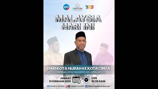 Download lagu MHI AR RAUDHAH 130226 mp3 Download lagu MHI AR RAUDHAH 130226 mp3