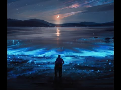 Last Goodbye Attic feat. Julie Thompson /Goyo One remix