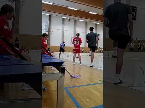 Hessiche Schiedsrichter bei den Prague Games - 5