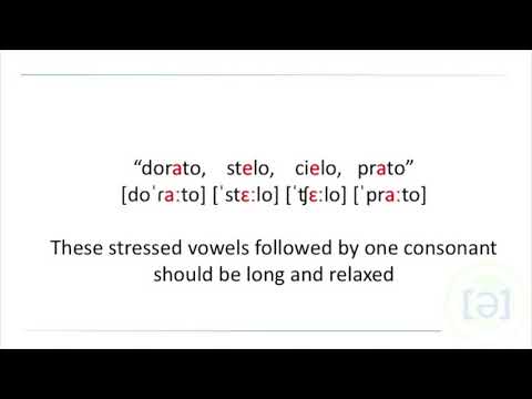 Podcast Episode 91Già il sole dal Gange