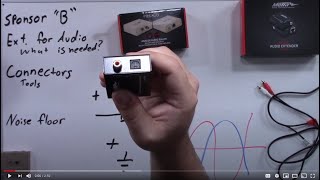 Why Would You Transmit an Analog vs. Digital Signal?