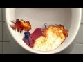 The Harlem Shake Original VFX OMNI Edition The Best Harlem Shake