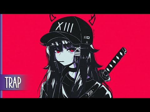 Besomorph - Six Feet Deep (feat. Neoni)