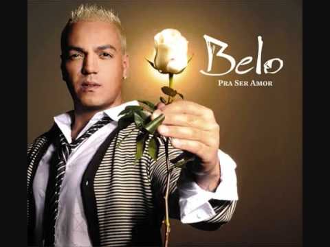 Tudo Outra Vez video