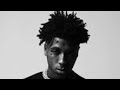 NBA Youngboy Kacey Talk Bass Boosted