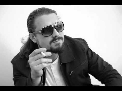 James Cole - Nakopni Dixxx (unreleased)