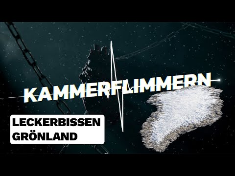 No54: Das Imperium schlägt wieder zu Video-Thumbnail von YouTube