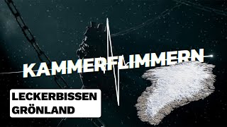 Video-Thumbnail von YouTube