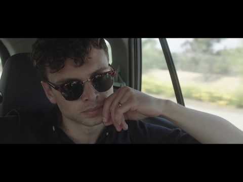 Long Way Down - Joshua Hyslop