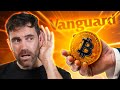 NEW Bitcoin ETF Inflows Coming!? Watch Out For Vanguard!!