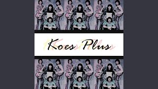 Download lagu Putus Asa mp3