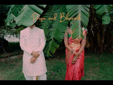 Wedding Photographer portfolio by Thywed Stories in Bangalore - Photo 3