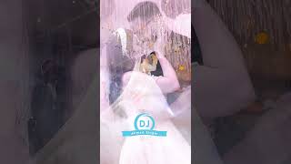 ايوا انتى اجمل واحده شفتها عينى dj ahmed elngar