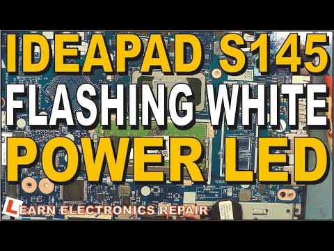 L E R 034 Samsung Galaxy Tab A Black Screen Repair