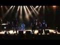 LEBENSSTEUER - Freestyler (Boomfunk MC's ...