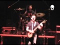06 rufio mental games live claro hall rj brasil 05 05 06 fioretti lbvidz