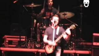 06 rufio mental games live claro hall rj brasil 05 05 06 fioretti lbvidz