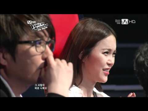 Lee Eun Ah vs Sun Ji Hye - Don't Forget (by Baek Ji Young)