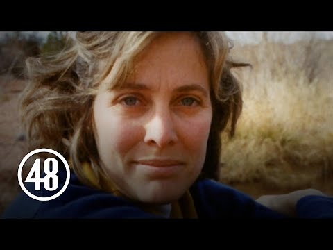 Sneak peek: Murder in Aspen