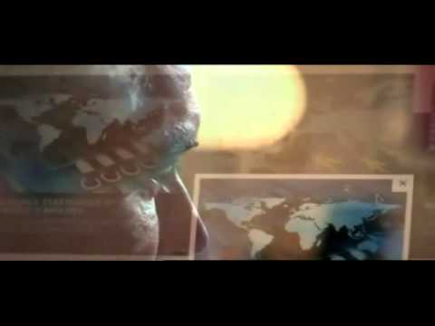 download lagu mp3 mp4 Adit France, download lagu Adit France gratis, unduh video klip Adit France