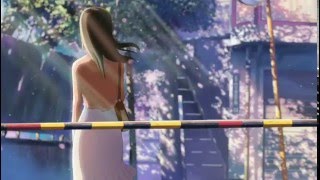 Mae - Awakening AMV - Momentum.