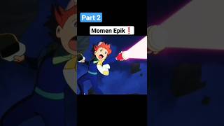 Download lagu Momen epik di film doraemon #doraemon mp3 Download lagu Momen epik di film doraemon #doraemon mp3