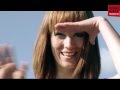 Ania Maria Mp4